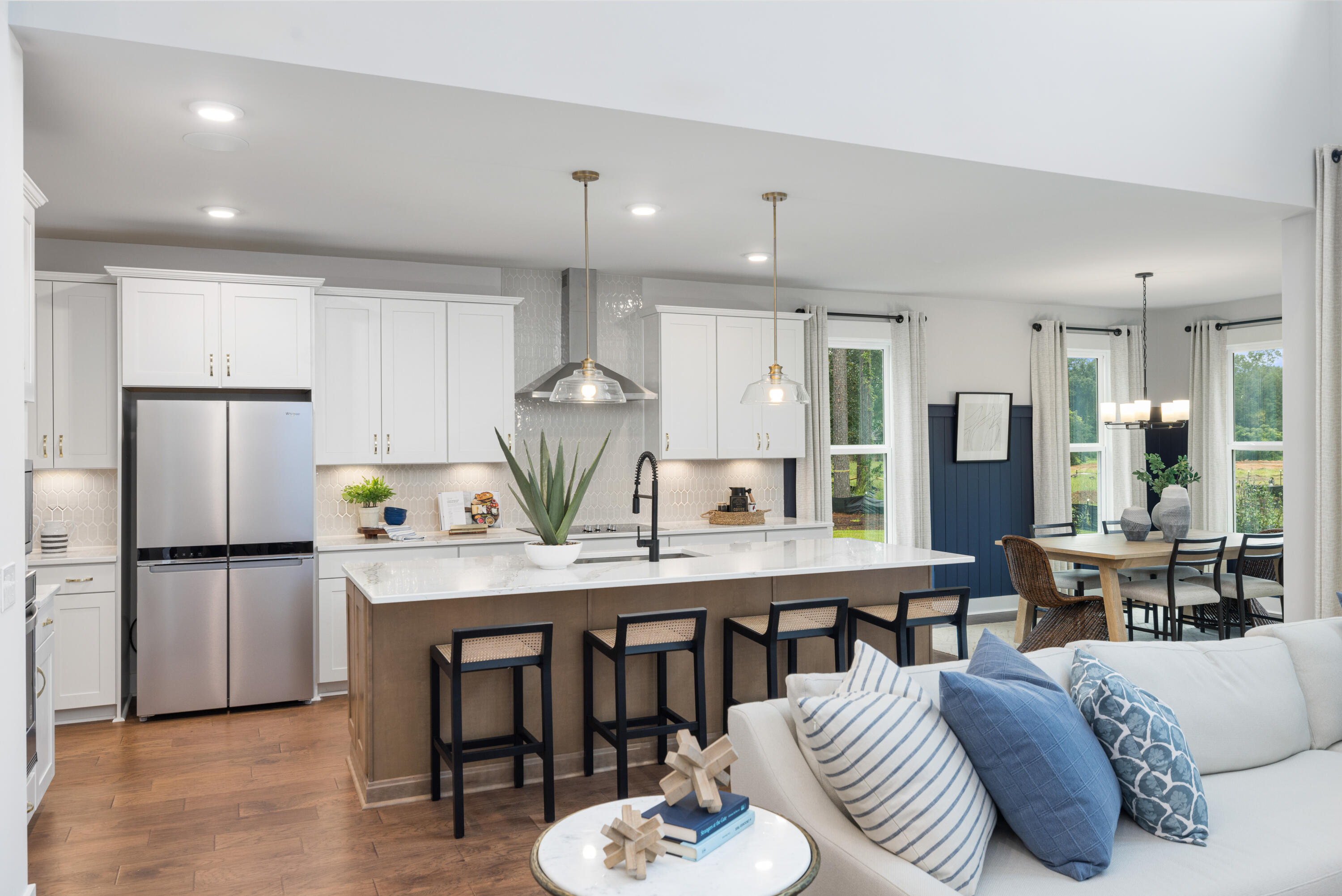 5000 Middleton Drive