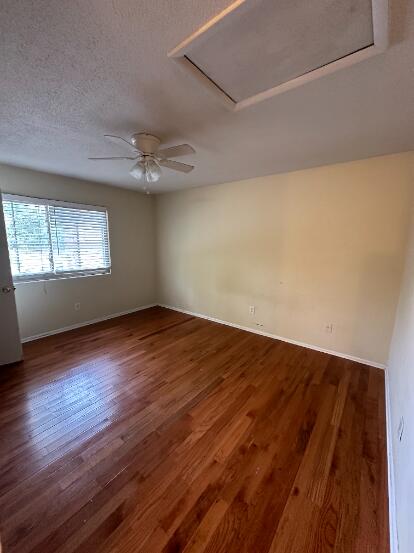 704 Andrea Court