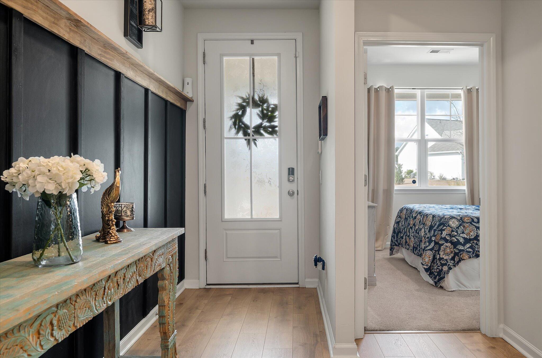 240 Silver Creek Drive