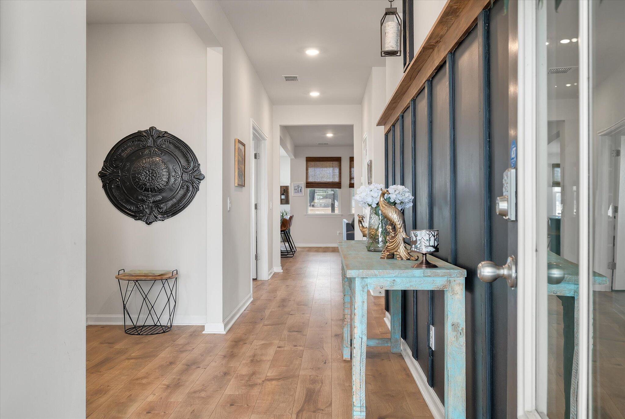 240 Silver Creek Drive