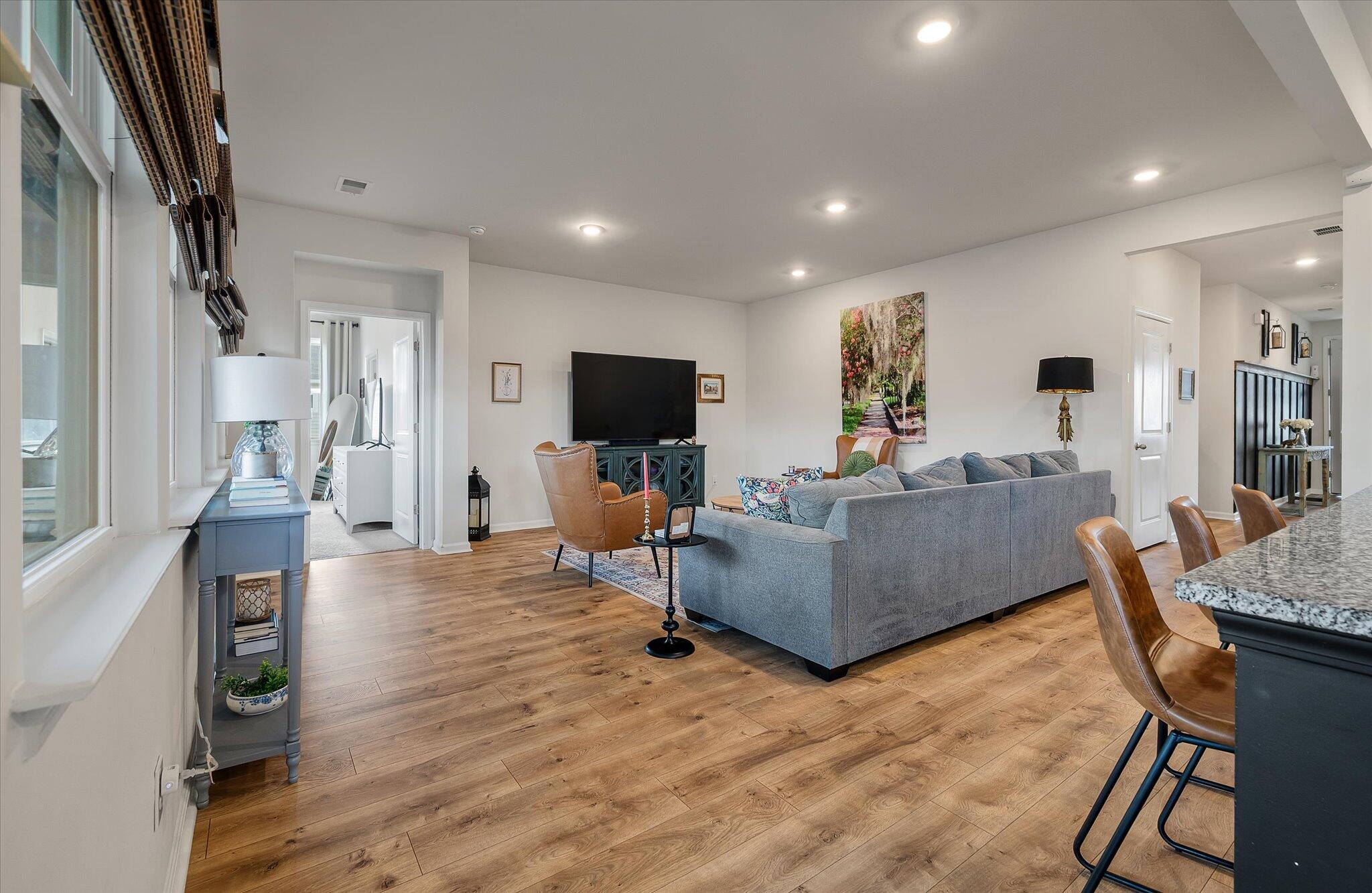 240 Silver Creek Drive