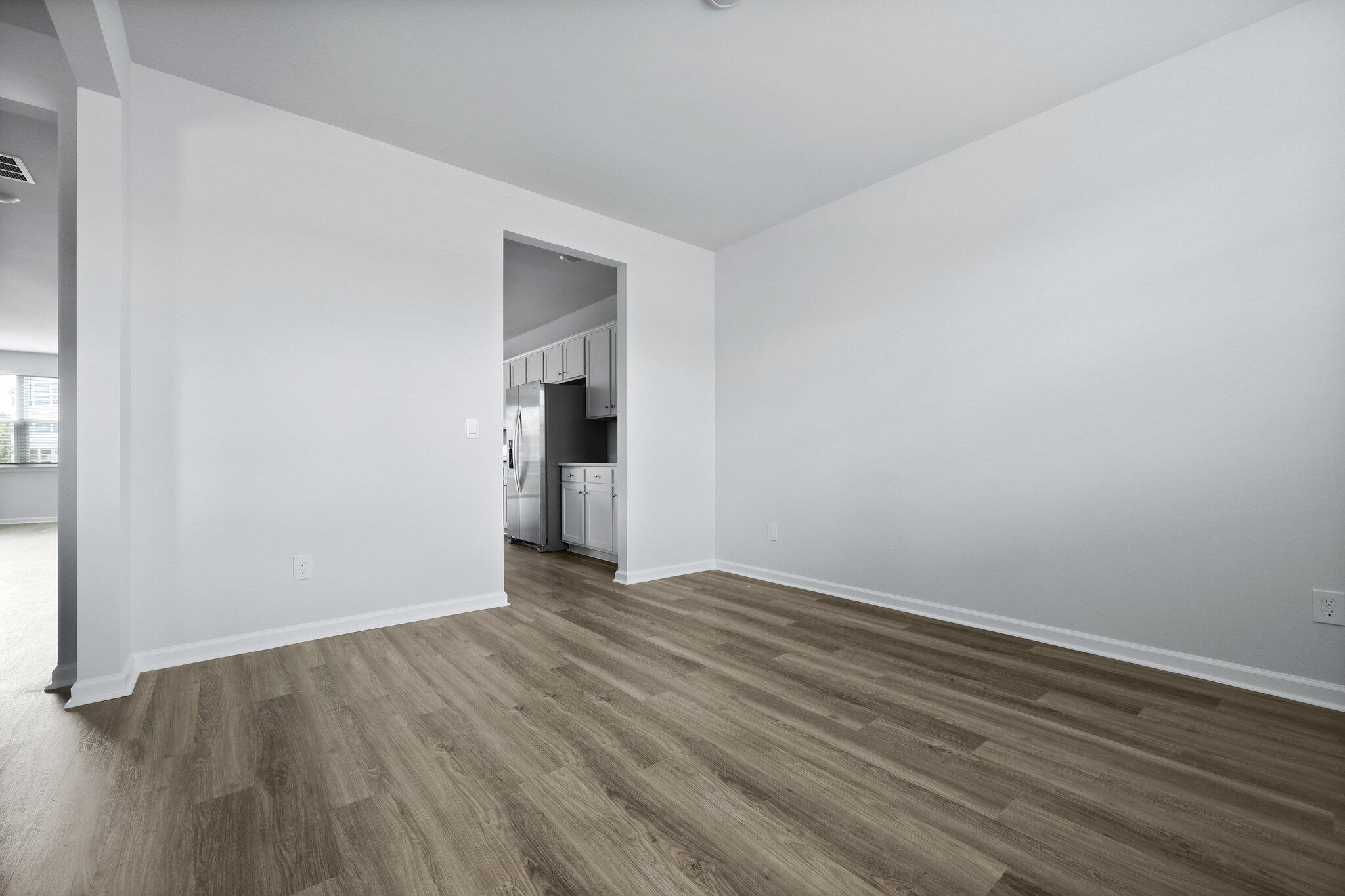 116 Longbeard Drive