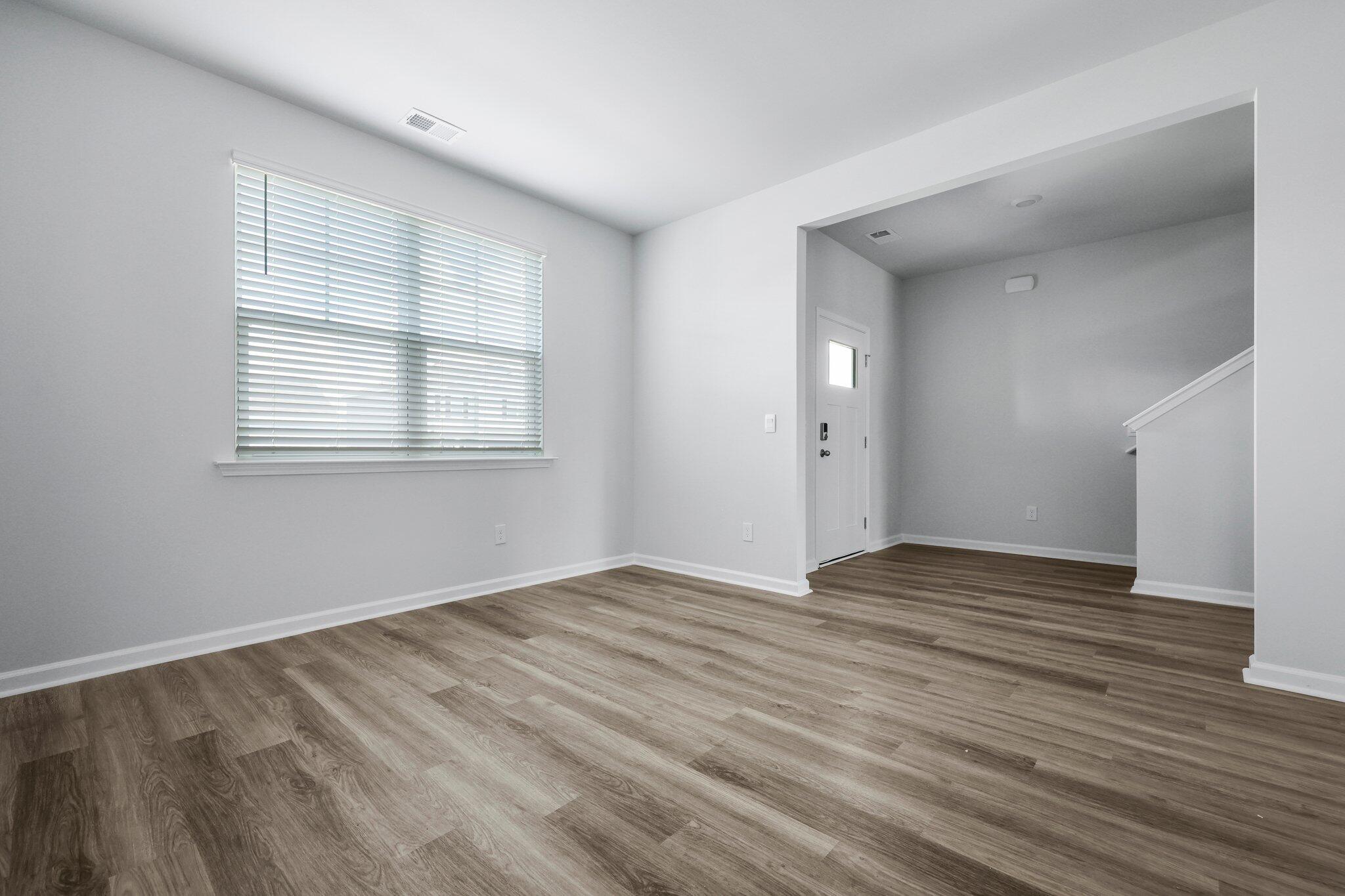 116 Longbeard Drive