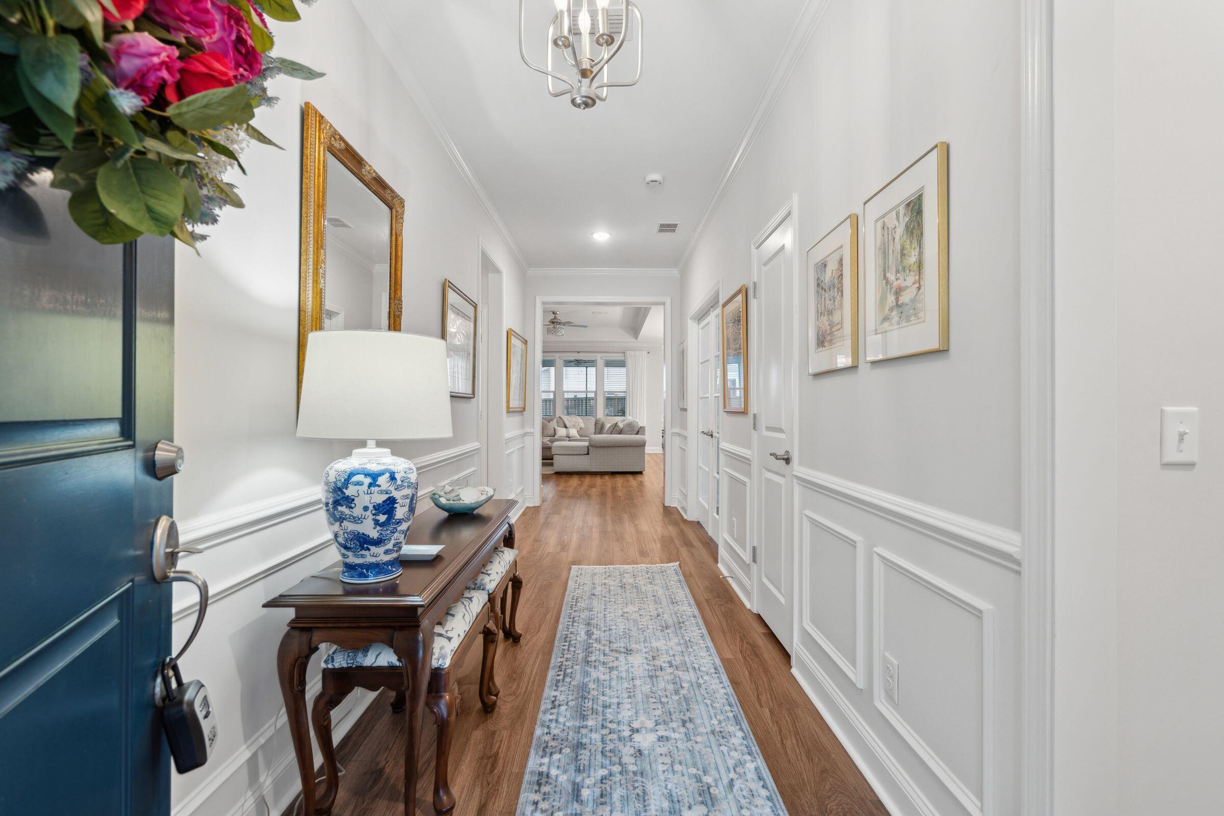 2020 Parish House Circle