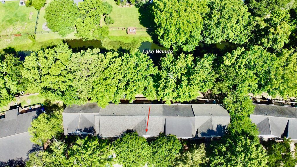 Photo of 1677 Lauda Drive, Mount Pleasant, SC 29464 (MLS # 26017540)