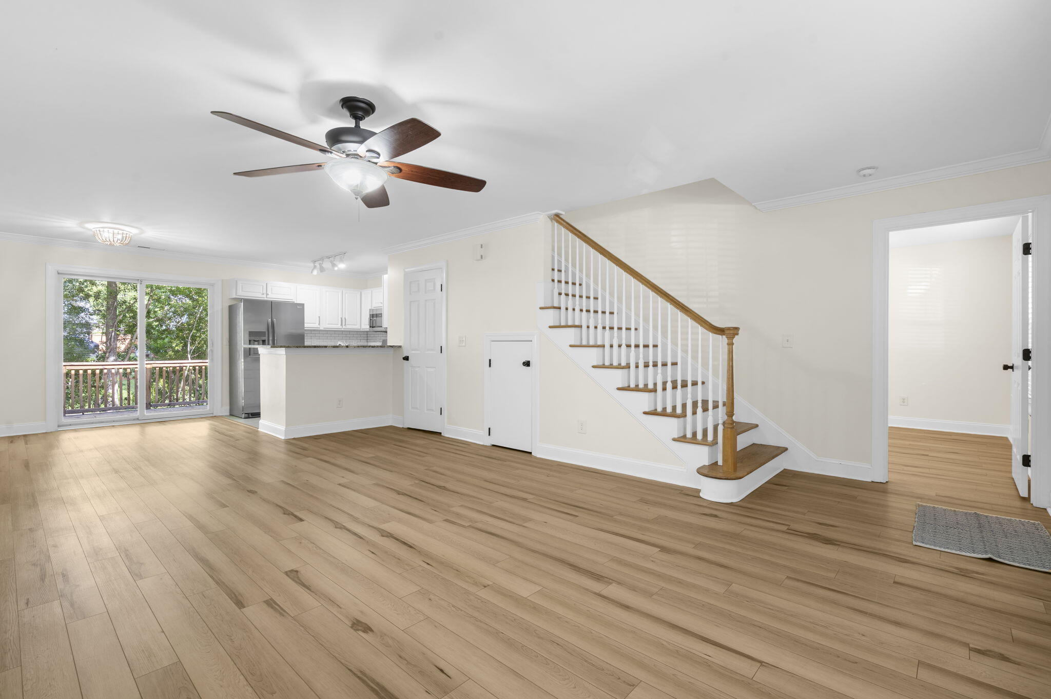 1677 Lauda Drive