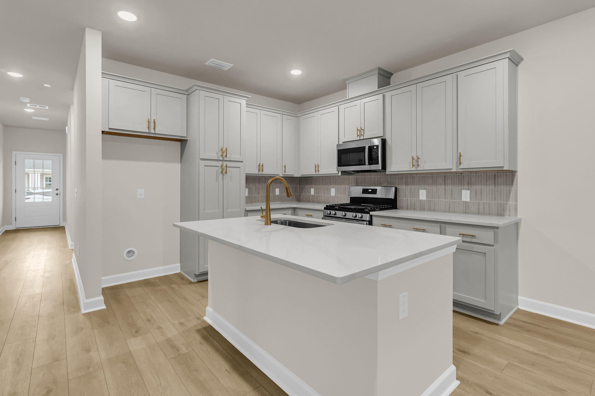 1066 Dusk Drive