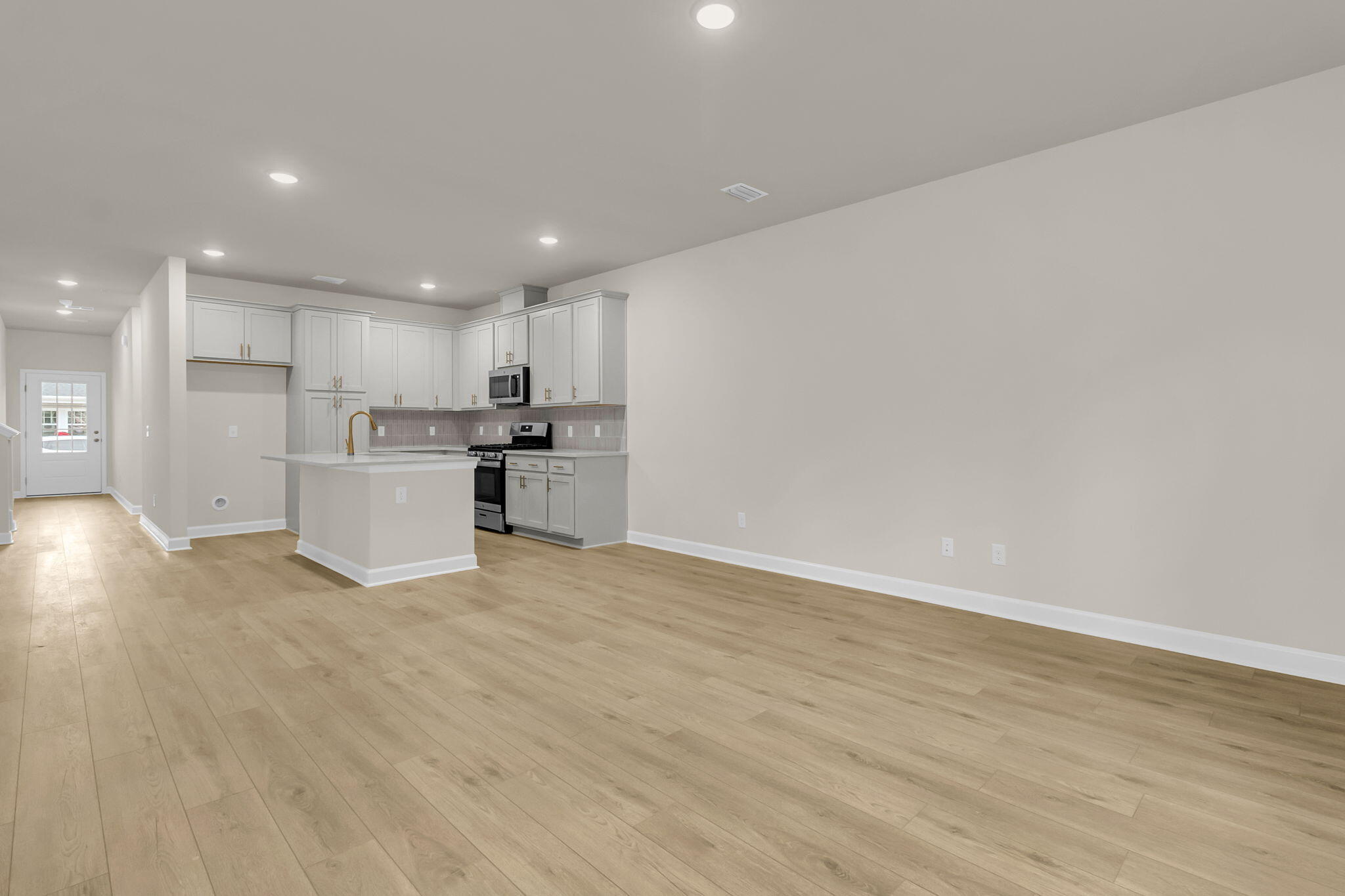 1066 Dusk Drive