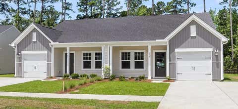 Photo of 1066 Dusk Drive, Summerville, SC 29486 (MLS # 26017919)
