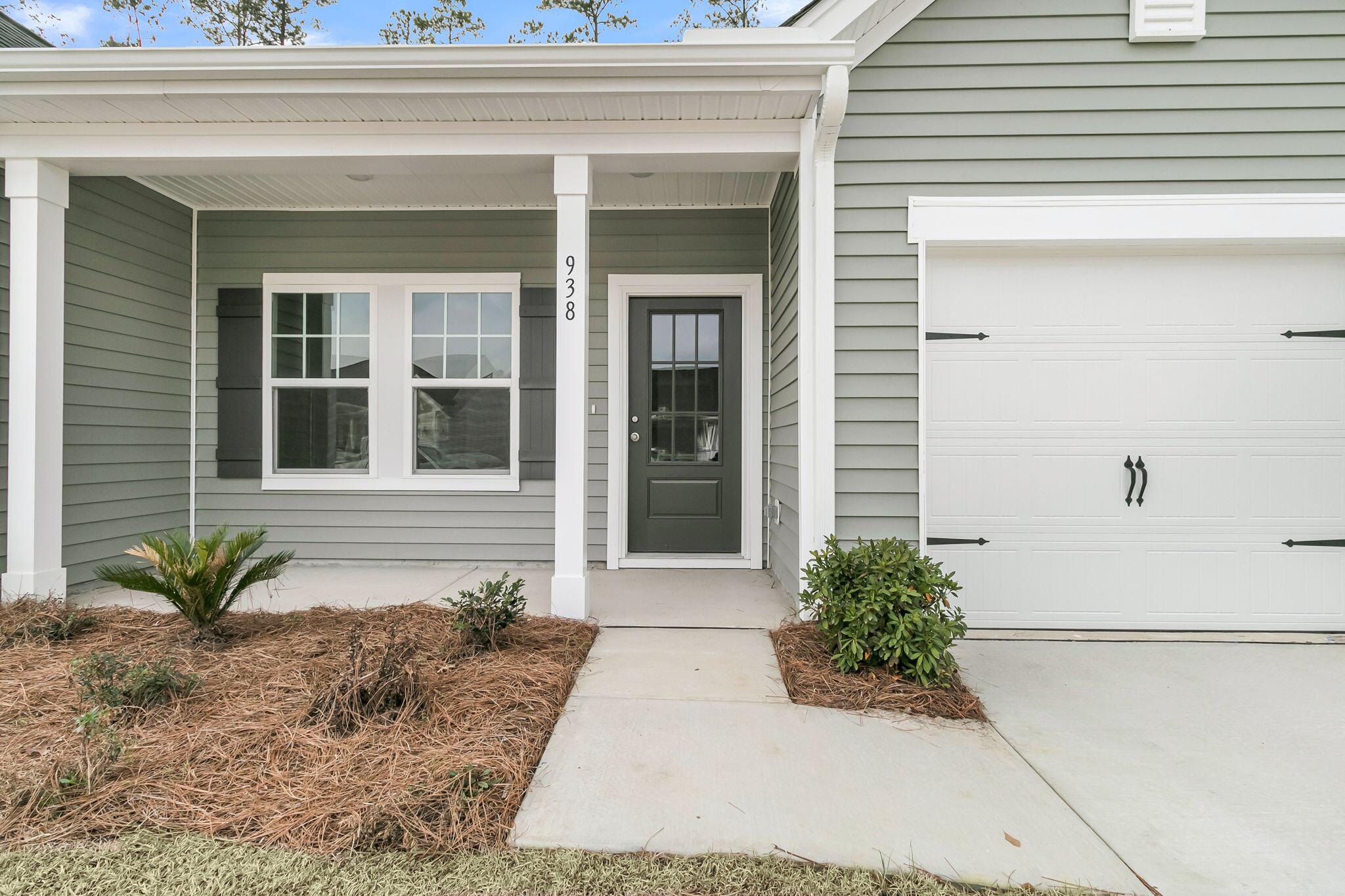 1066 Dusk Drive