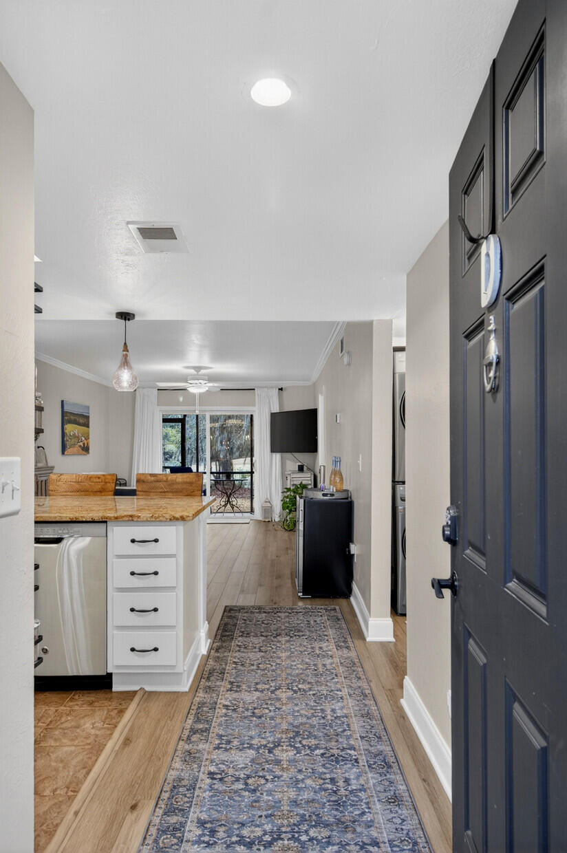 2955 Dove Haven Court 804