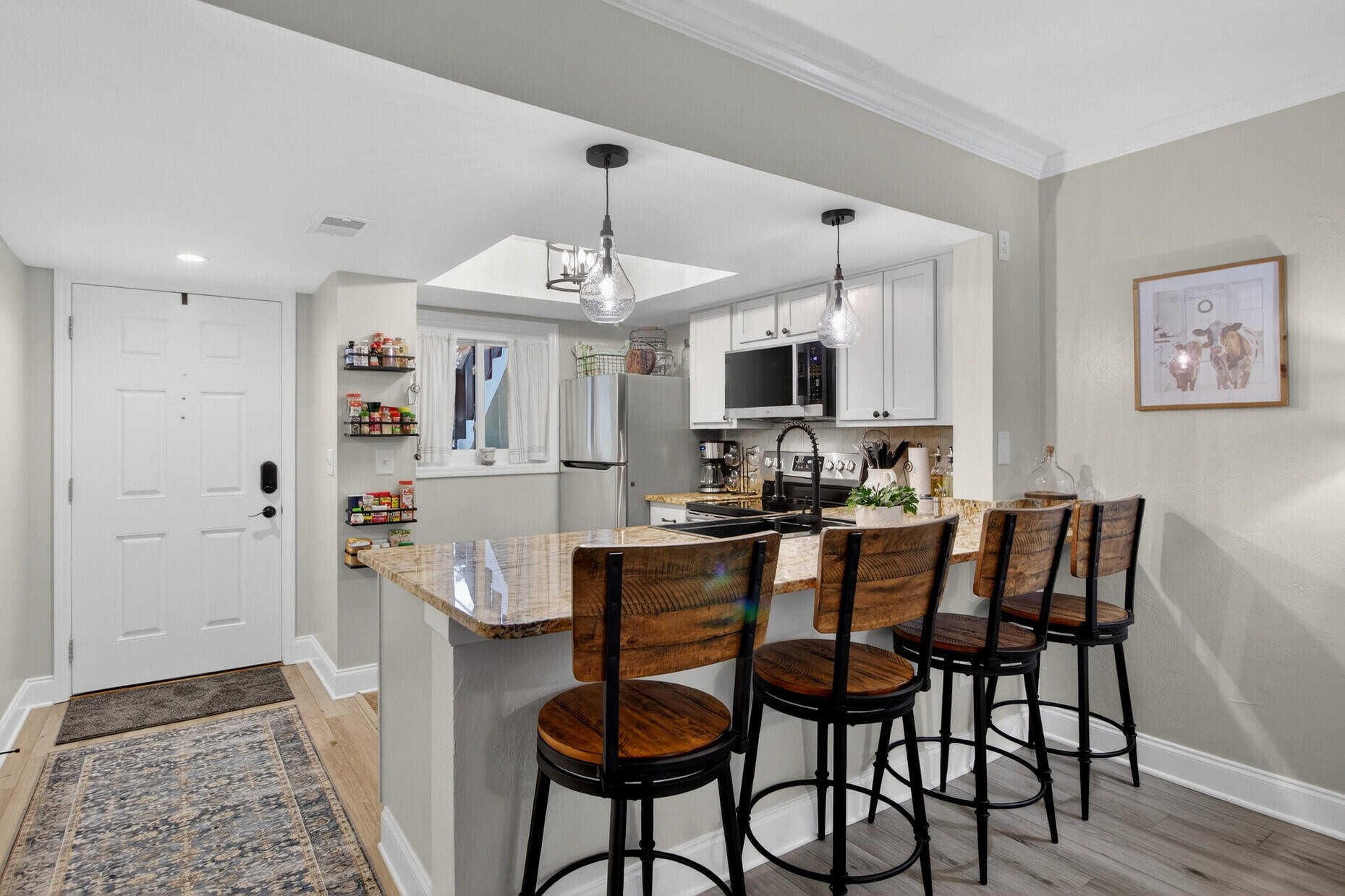 2955 Dove Haven Court 804