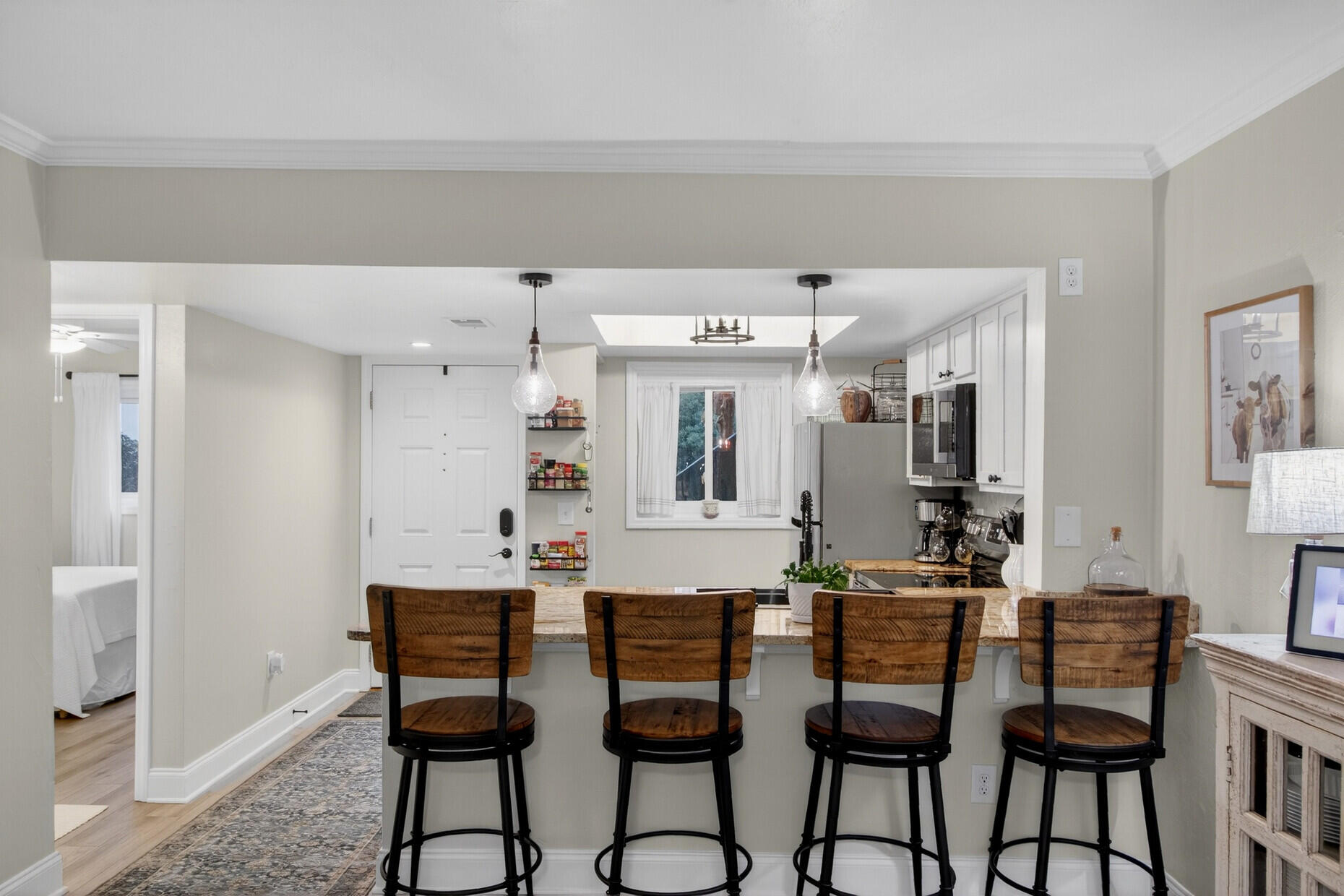 2955 Dove Haven Court 804