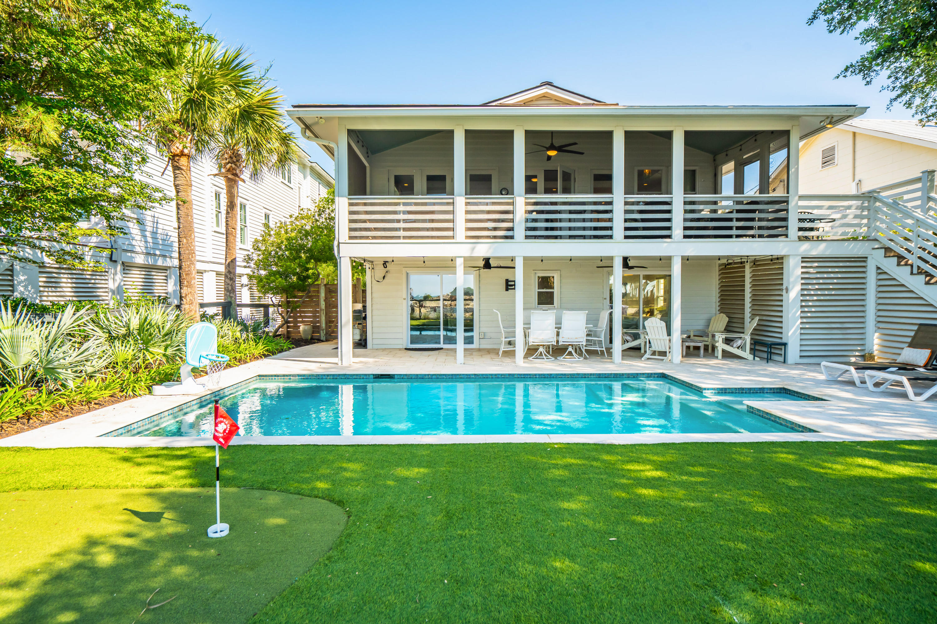 312 Charleston Boulevard