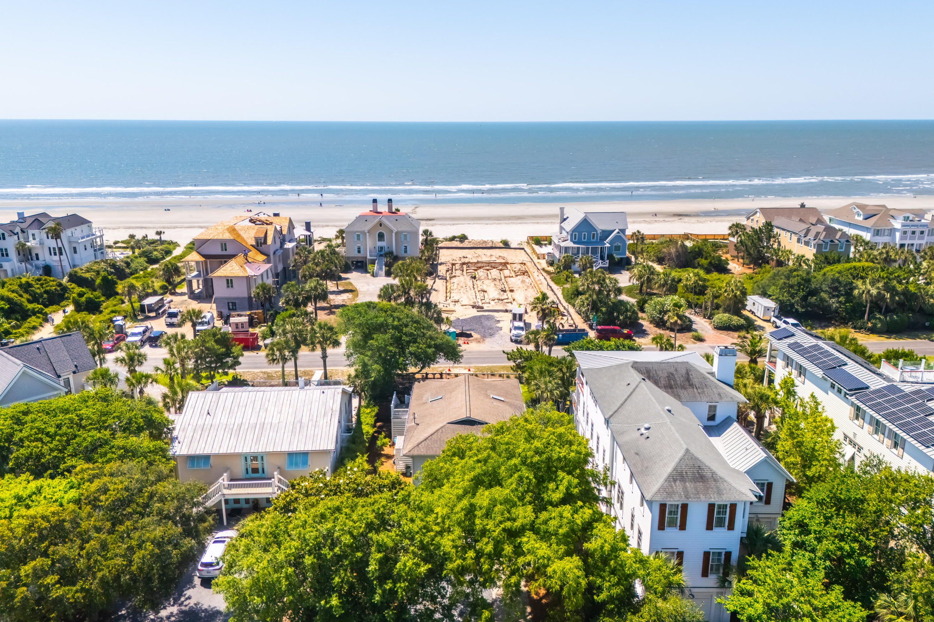 312 Charleston Boulevard