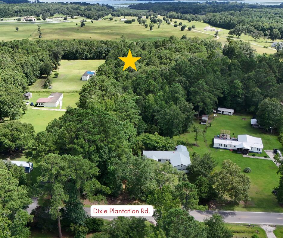 Photo of 5081 Comments Road, Hollywood, SC 29449 (MLS # 26025364)
