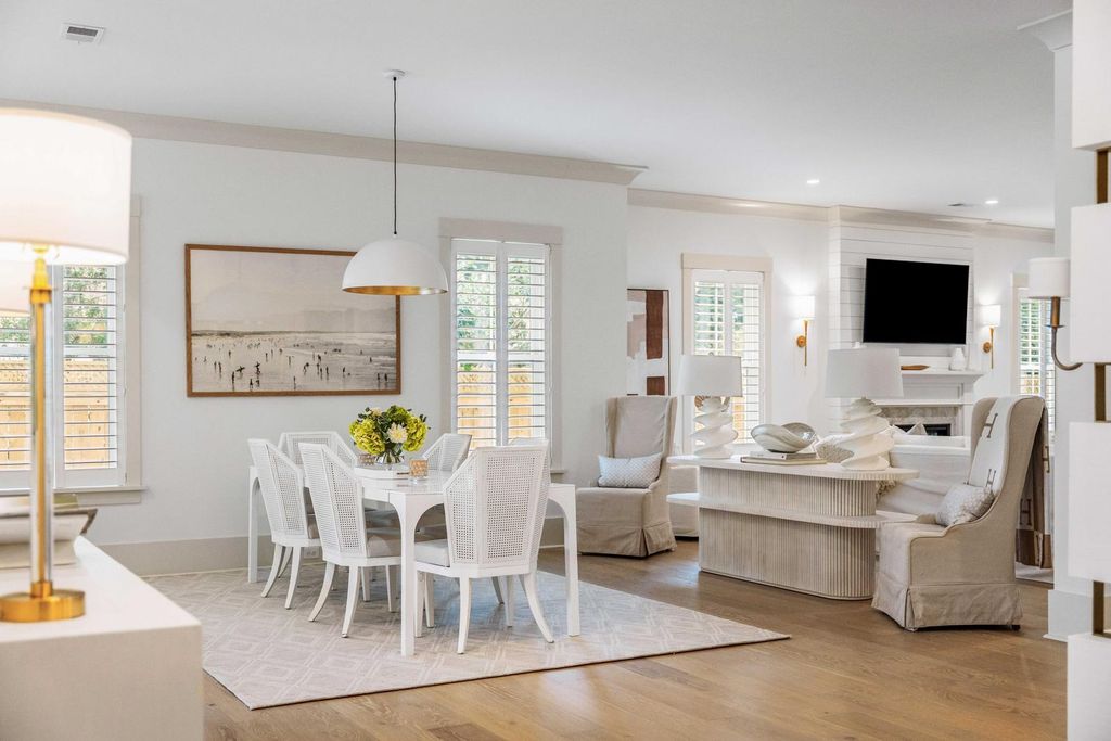 Photo of 452 Morrison Street, Mount Pleasant, SC 29464 (MLS # 26010055)