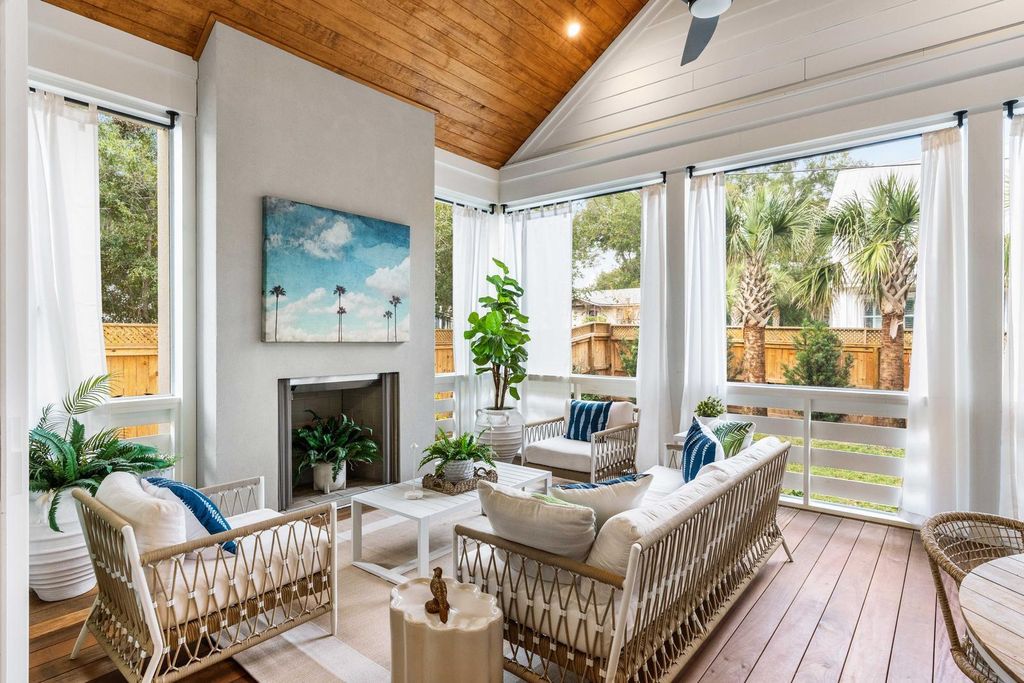 Photo of 452 Morrison Street, Mount Pleasant, SC 29464 (MLS # 26010055)