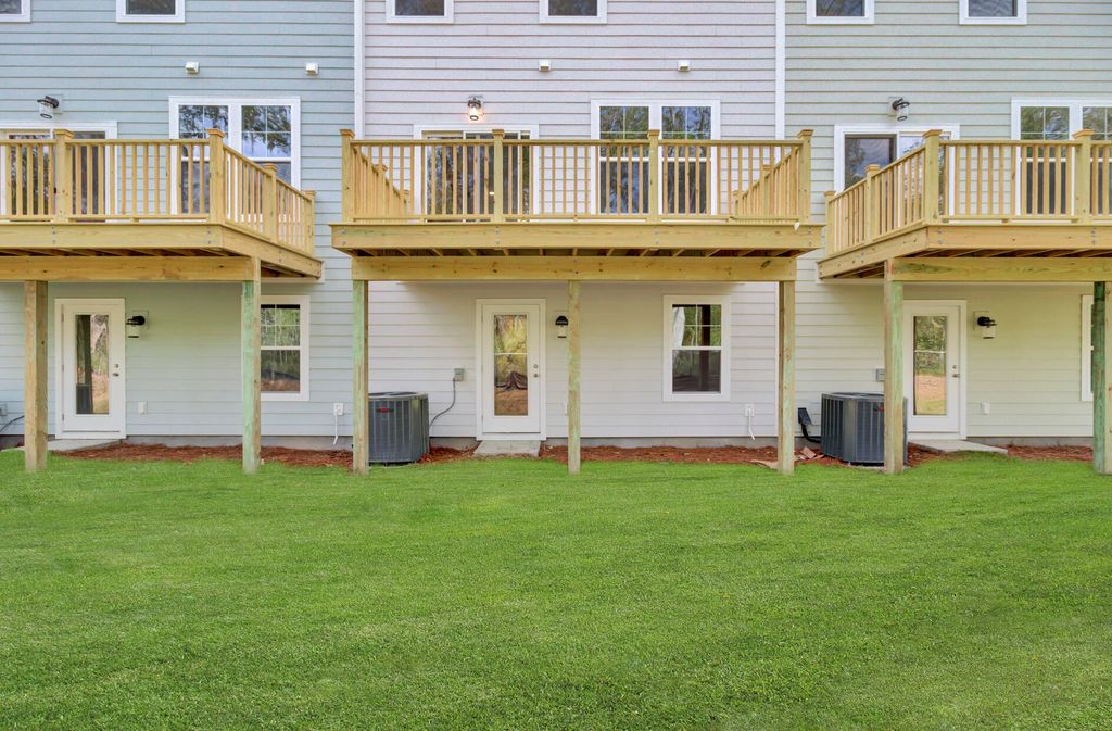 Photo of 412 Caledon Court, Johns Island, SC 29455 (MLS # 26006974)