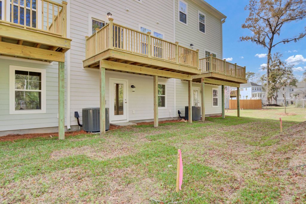 Photo of 412 Caledon Court, Johns Island, SC 29455 (MLS # 26006974)