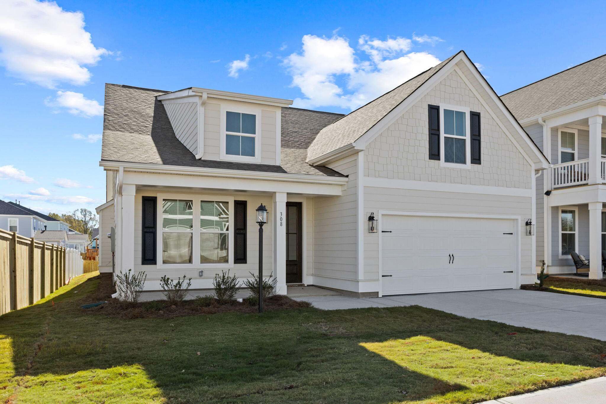 1 Wappoo Trace Lane