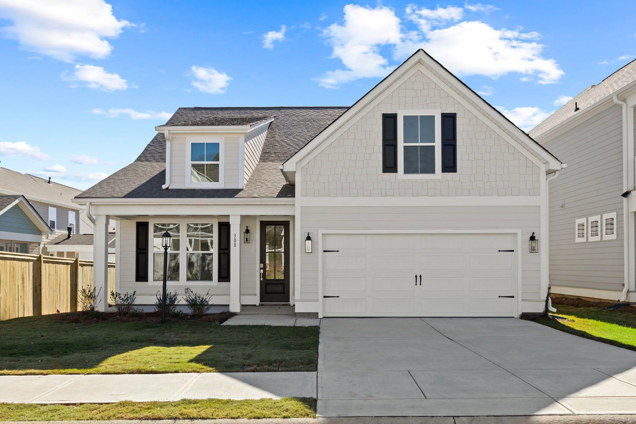 1 Wappoo Trace Lane