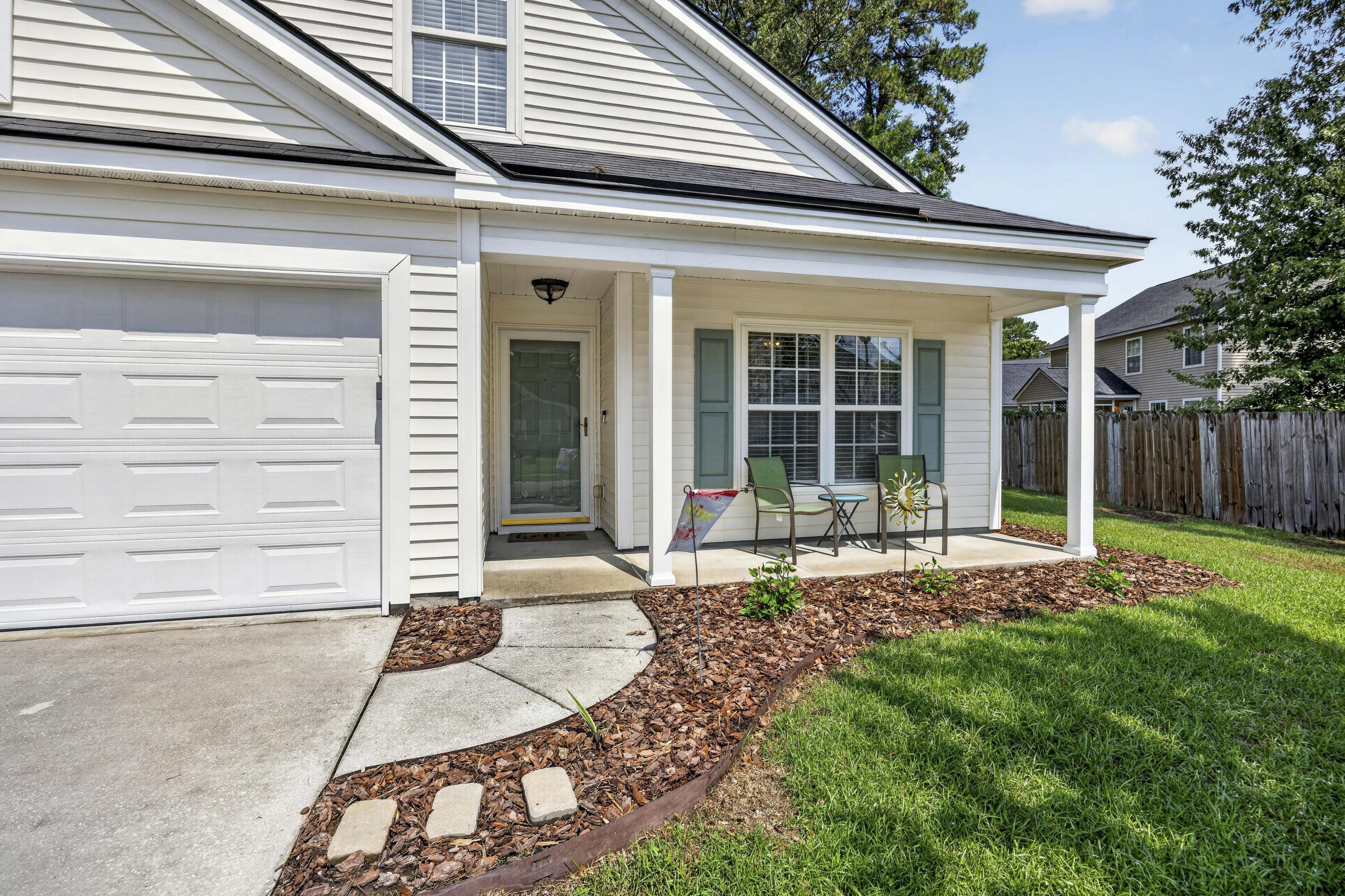 8591 Purity Drive