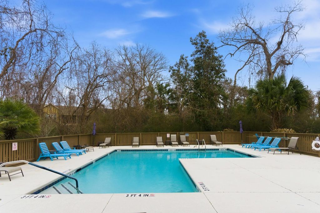Photo of 8348 Child's Cove, North Charleston, SC 29418 (MLS # 26005481)