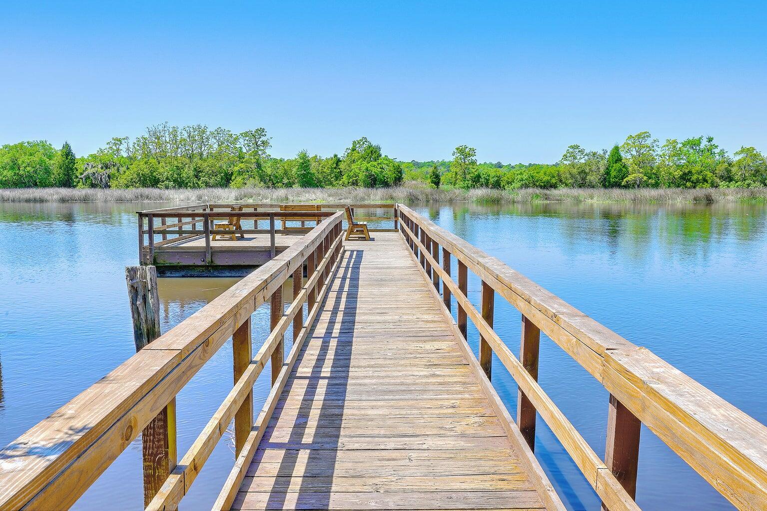 8348 Child's Cove