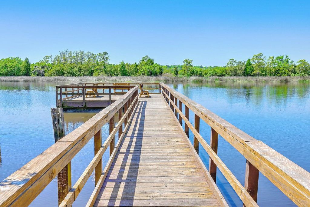 Photo of 8348 Child's Cove, North Charleston, SC 29418 (MLS # 26005481)