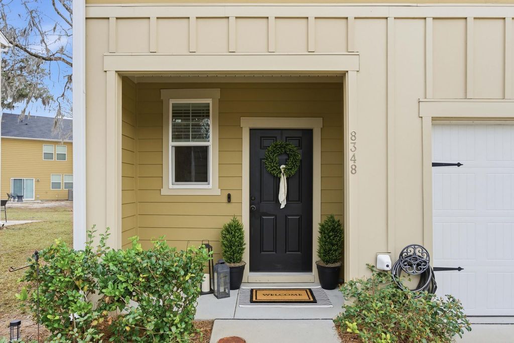 Photo of 8348 Child's Cove, North Charleston, SC 29418 (MLS # 26005481)