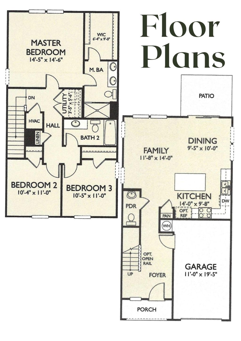 Photo of 8348 Child's Cove, North Charleston, SC 29418 (MLS # 26005481)