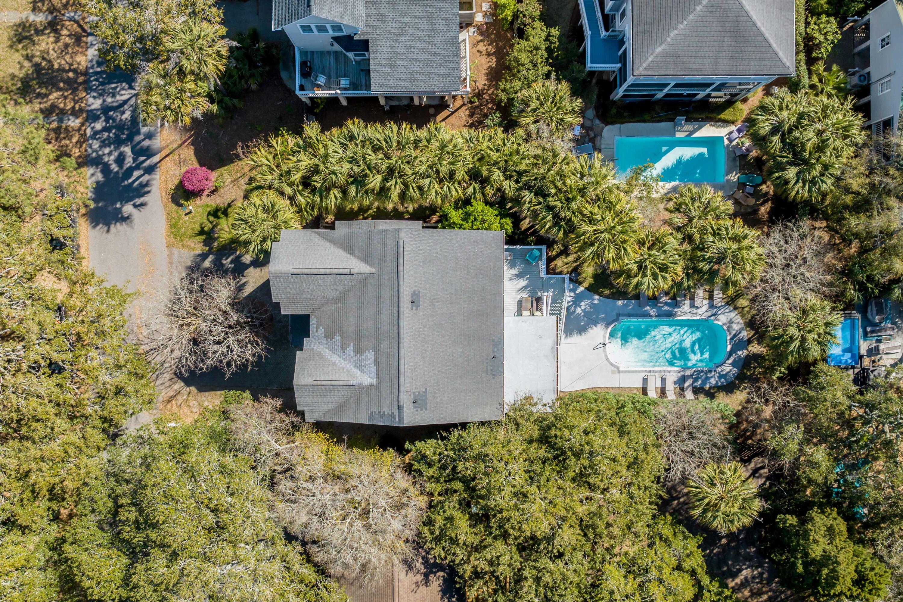 4006 Hartnett Boulevard