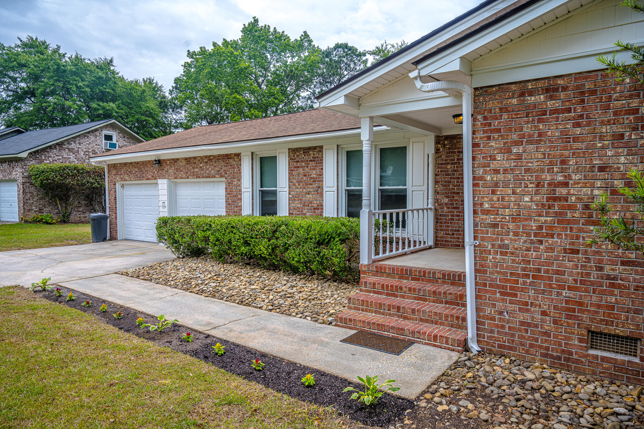 125 Mellard Drive