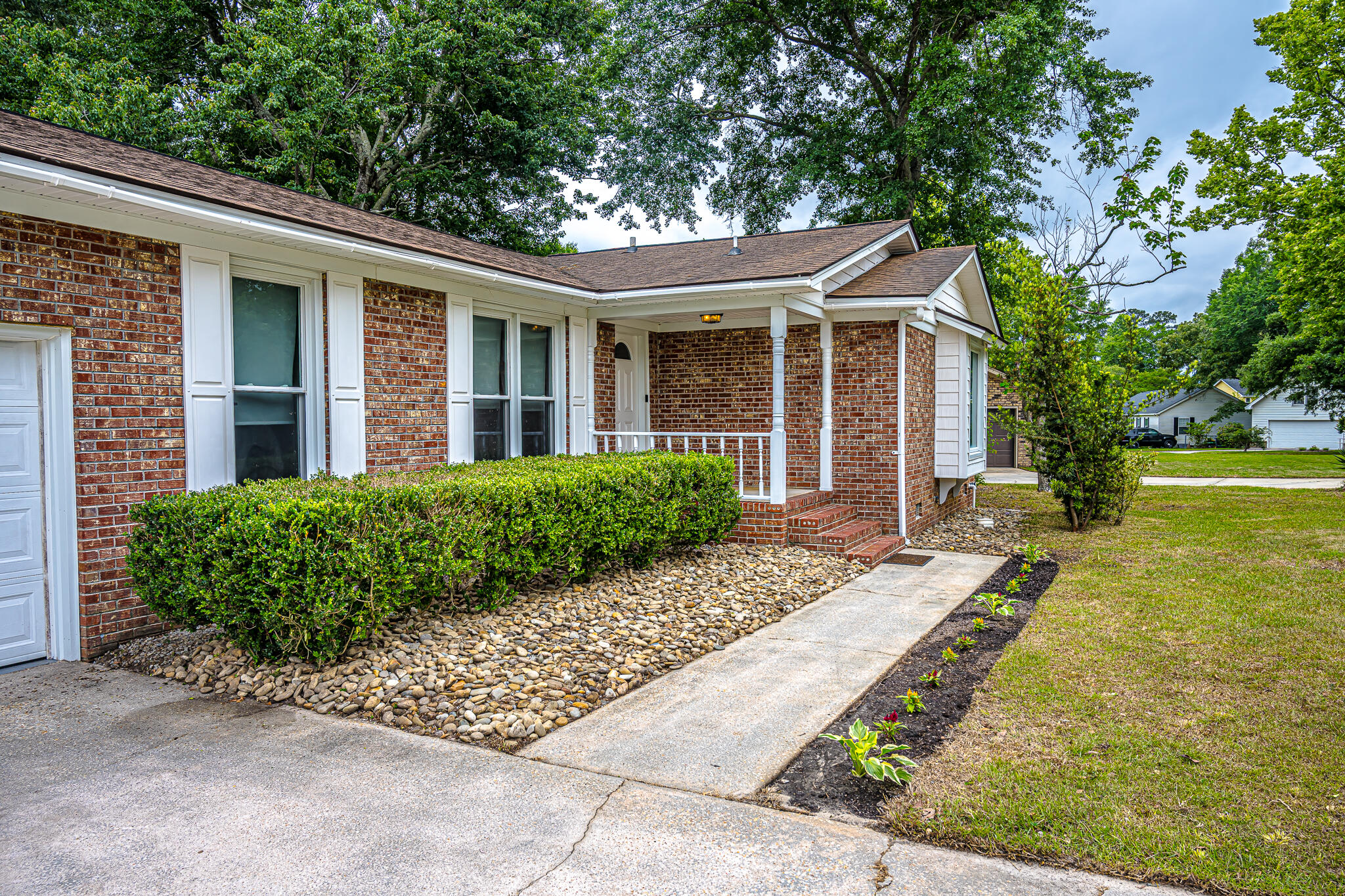 125 Mellard Drive