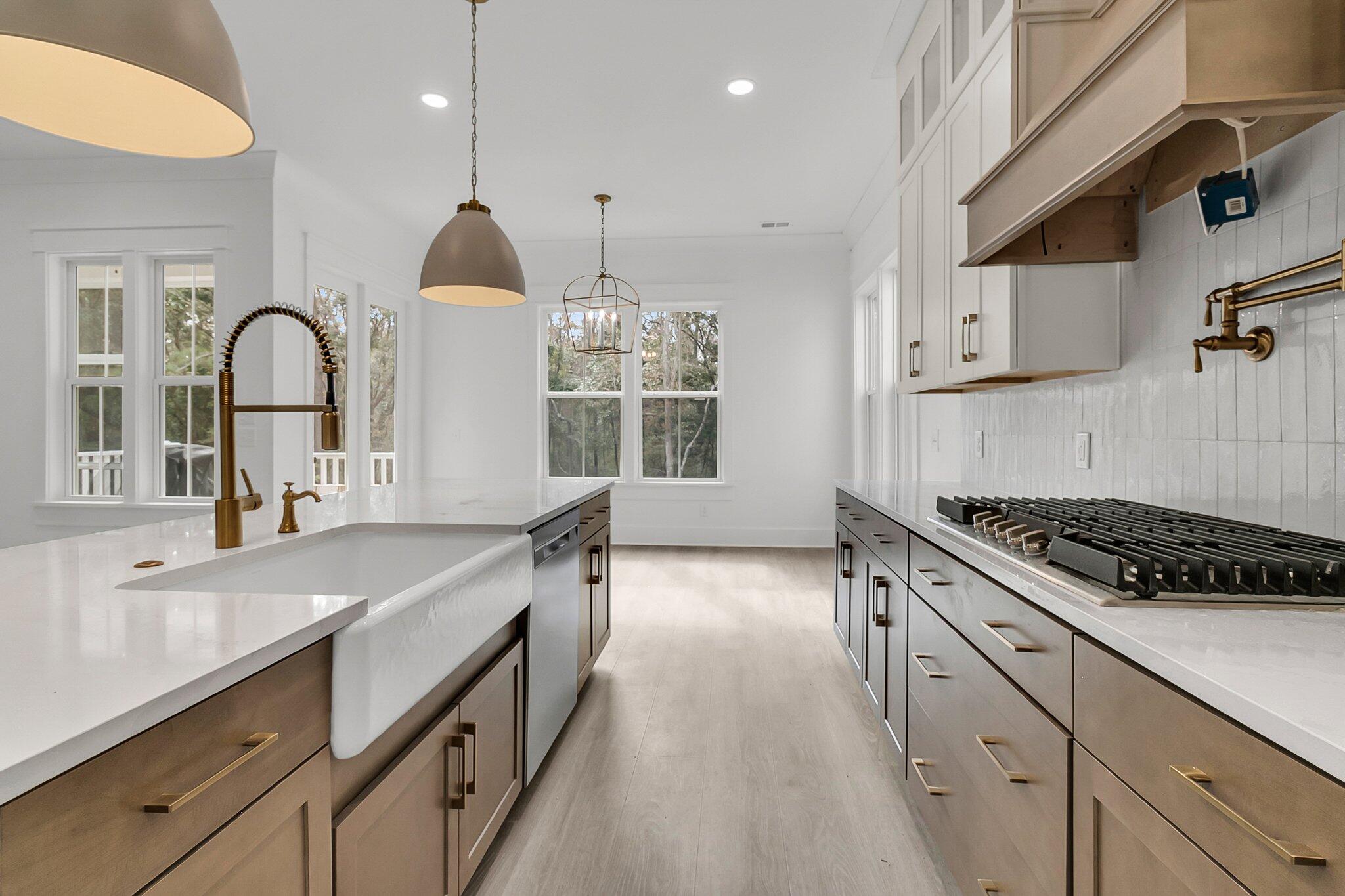 1098 Theodore Brunson Road