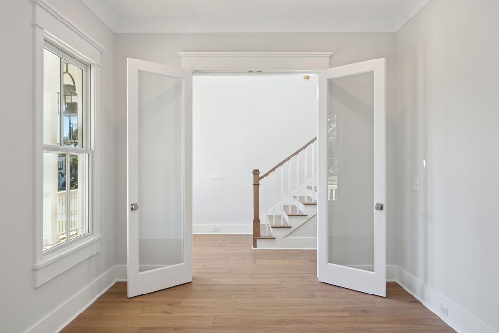 Photo of 1098 Theodore Brunson Road, Awendaw, SC 29429 (MLS # 26000597)