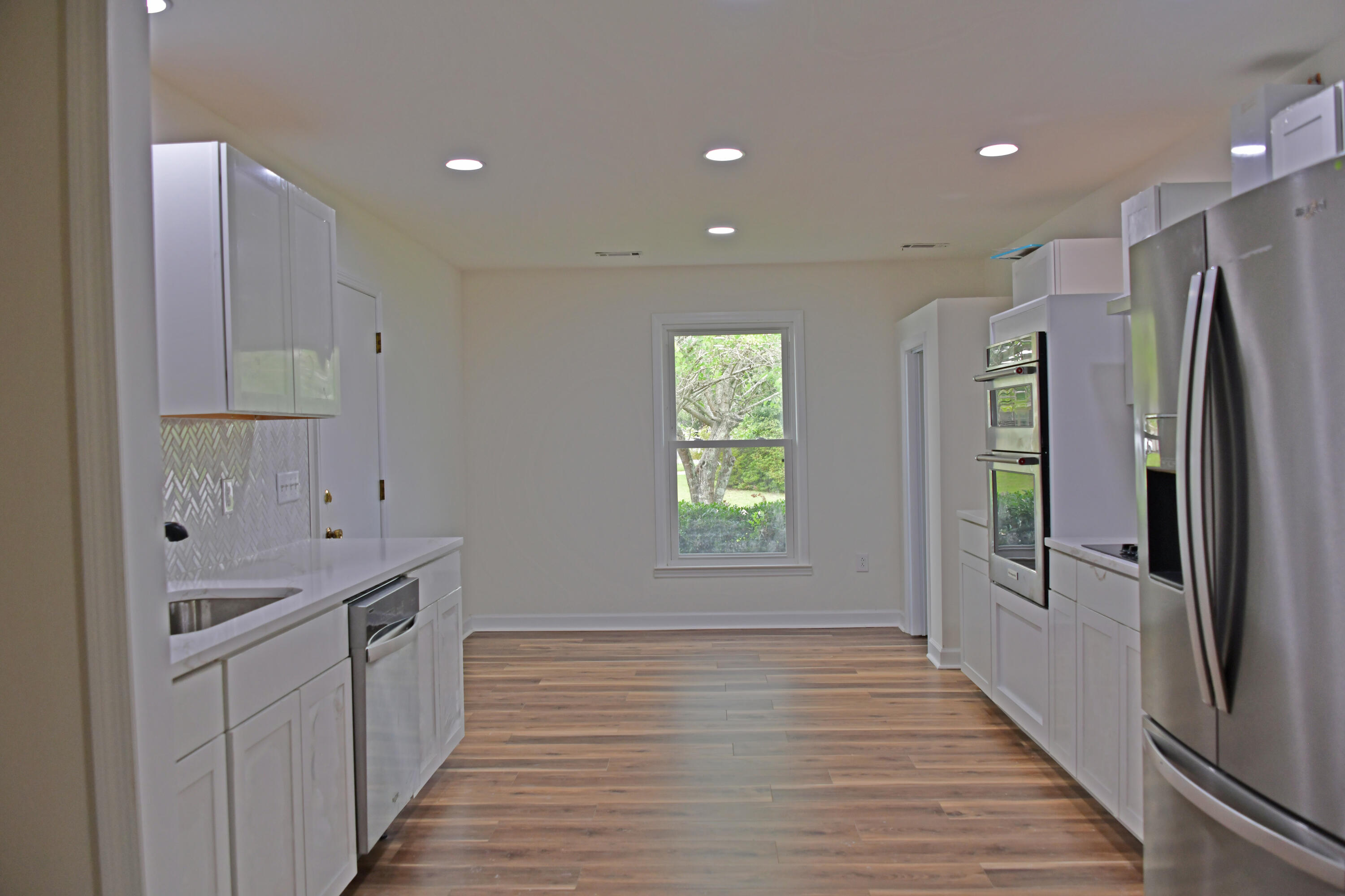 1101 Stuart Drive