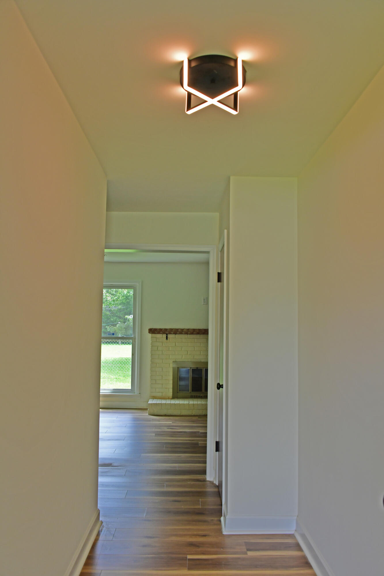 1101 Stuart Drive