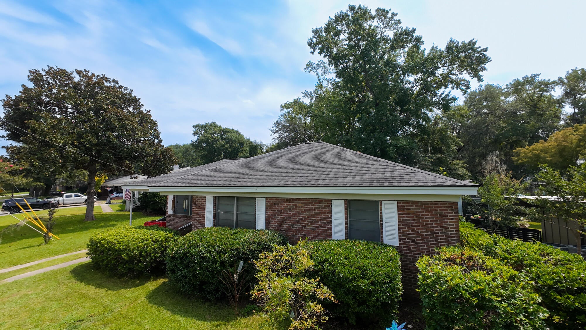 53 Chadwick Drive