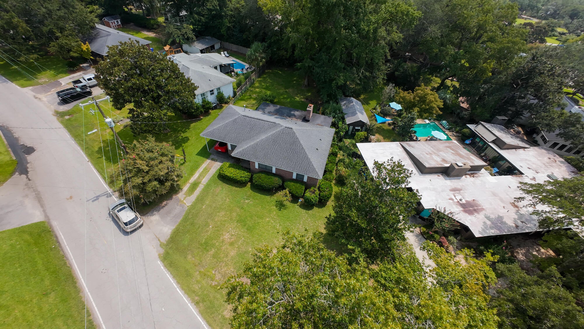53 Chadwick Drive