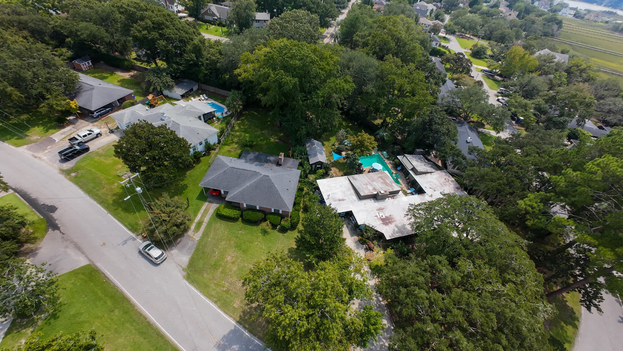 53 Chadwick Drive
