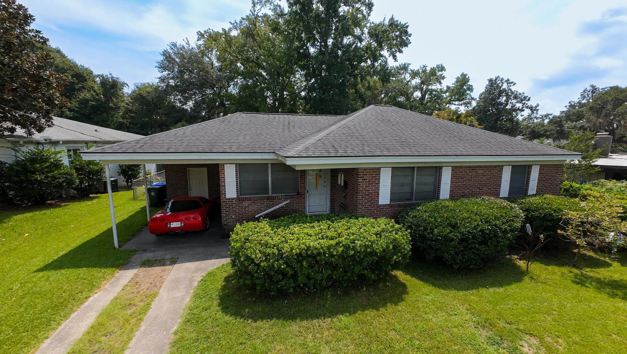 53 Chadwick Drive