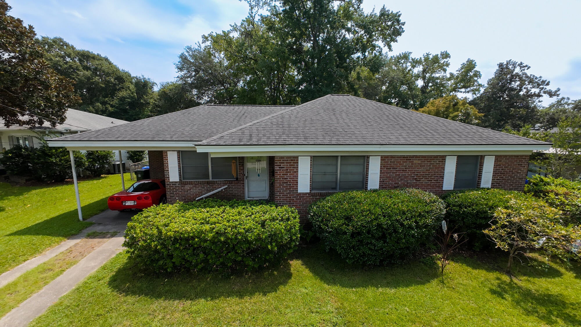 53 Chadwick Drive