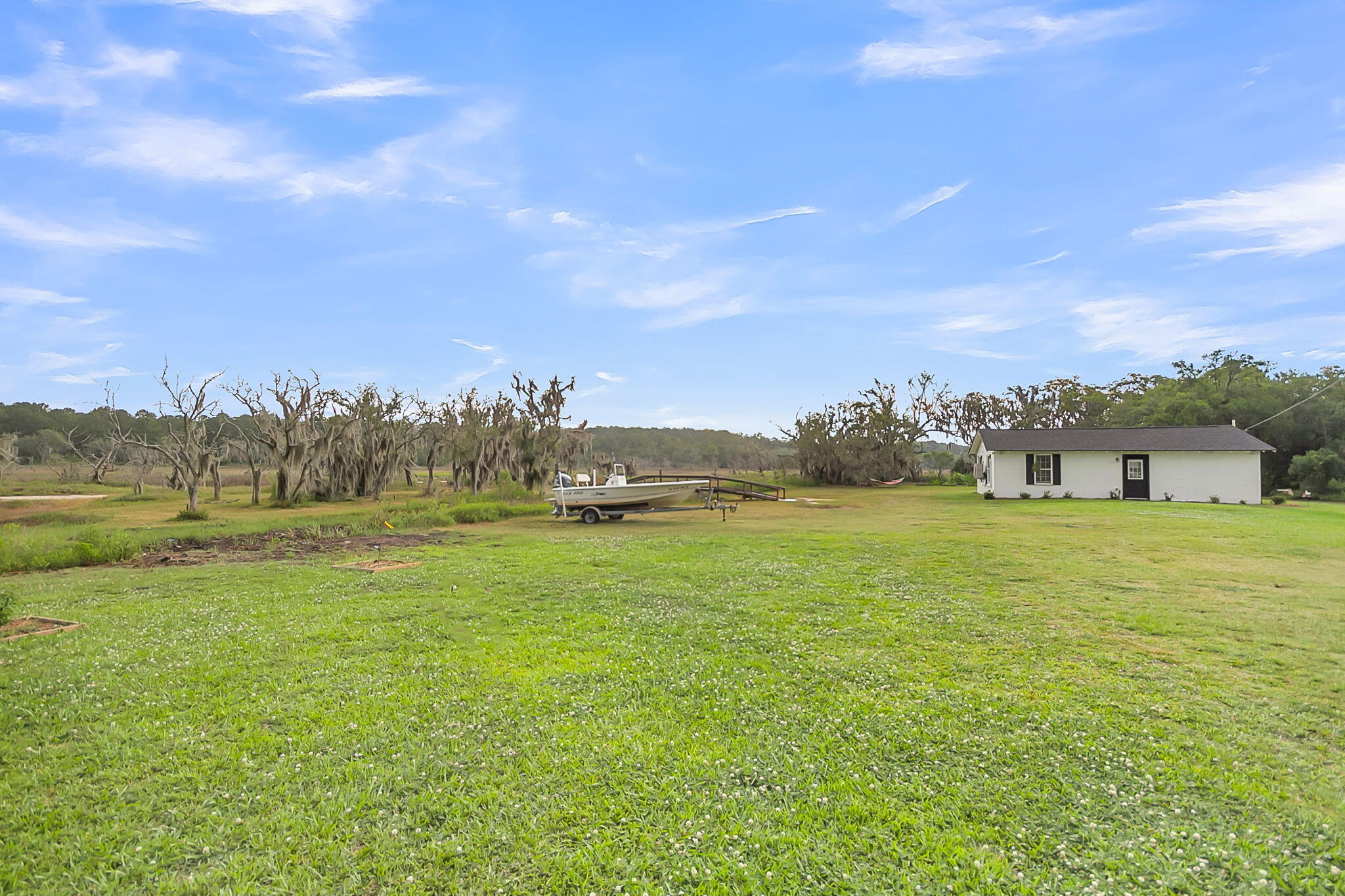 6504 Rozier Road