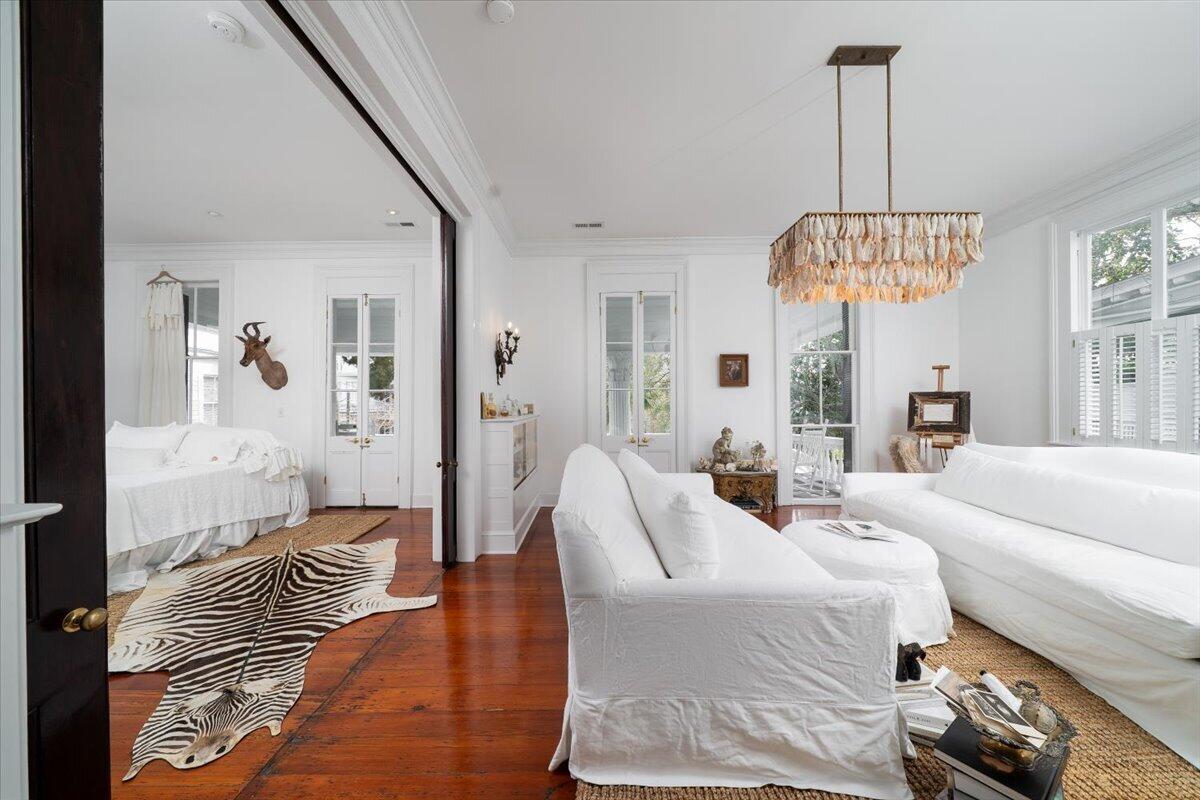 180 Broad Street Apt C