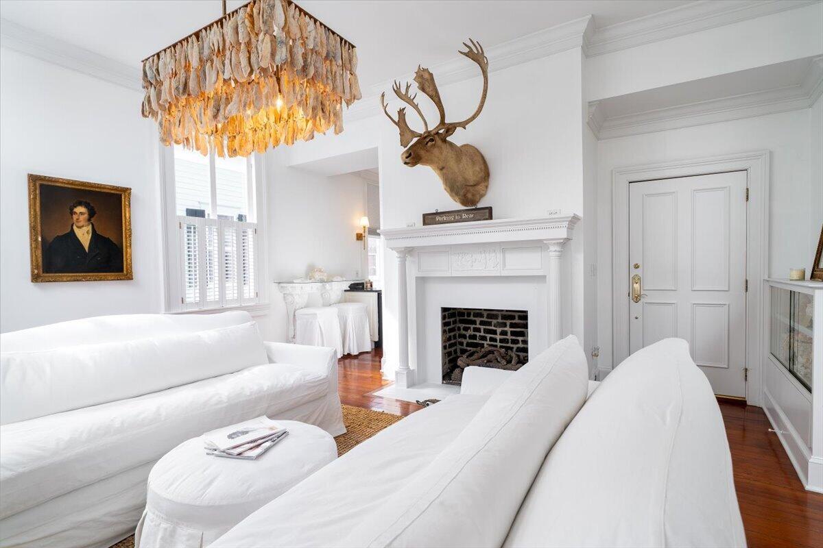 180 Broad Street Apt C