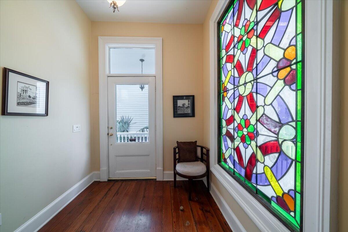 180 Broad Street Apt C