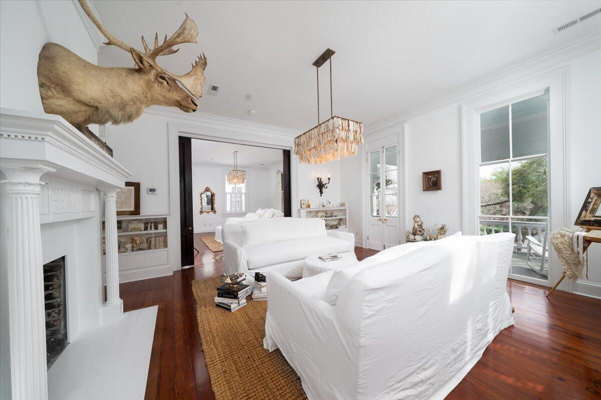 180 Broad Street Apt C