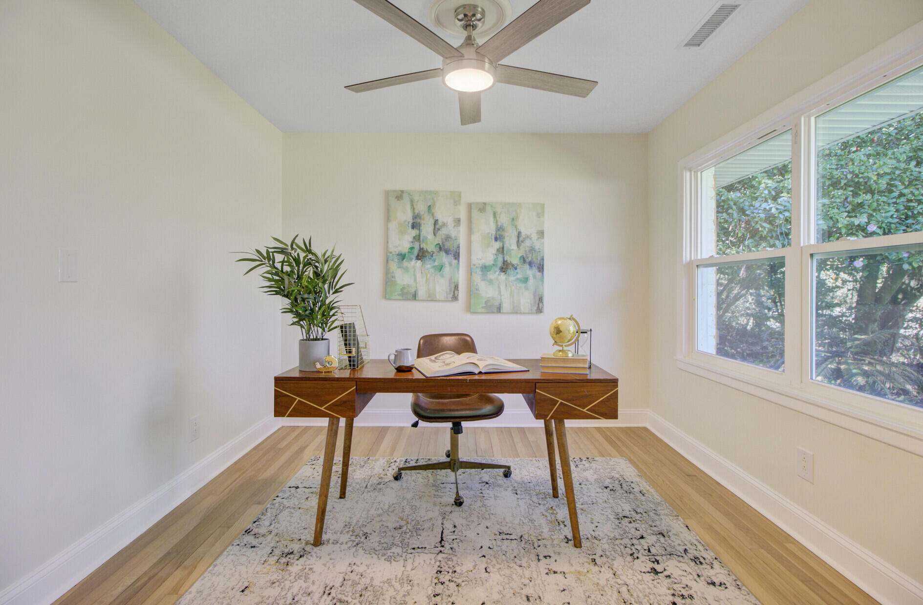 1223 Charlestowne Drive